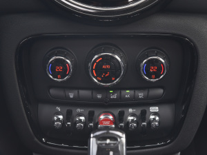 20231.5T COOPER (jng) {(dio){(dio)(ji)