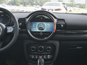 20231.5T COOPER (jng) п_