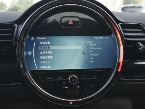 20231.5T COOPER  п؅^