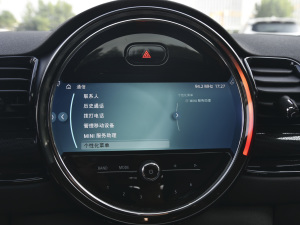 20231.5T COOPER  п؅^