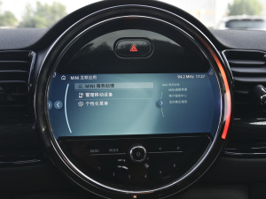 20231.5T COOPER  п؅^