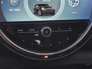 20231.5T COOPER (jng) {(dio)(ji)