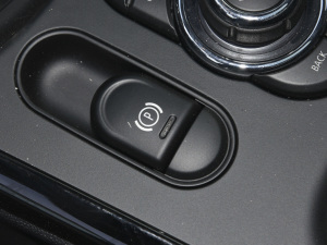 20231.5T COOPER (jng) v܇Ƅ