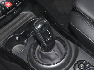 20231.5T COOPER (jng) QU