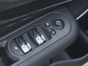 20231.5T COOPER (jng) {܇ƅ^(q)	