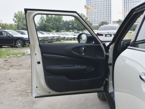 20231.5T COOPER (jng) {λ܇T