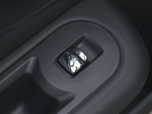 20231.5T COOPER (jng) ܇ƅ^(q)