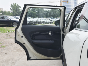 20231.5T COOPER (jng) ܇T