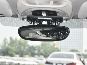 20231.5T COOPER (jng) ܇(ni)ҕR