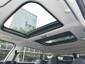 20231.5T COOPER (jng) 촰