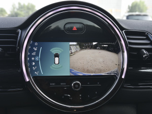 20231.5T COOPER  п؅^