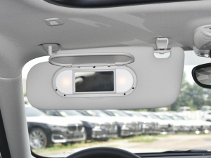 20231.5T COOPER (jng) ꖰ壨