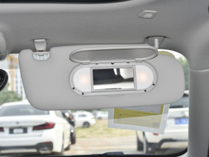 20231.5T COOPER (jng) ꖰ壨ң