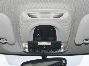 20231.5T COOPER  п؅^