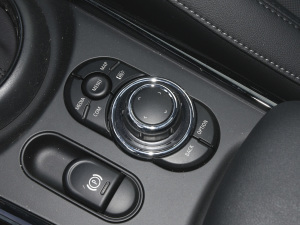 20231.5T COOPER  п؅^