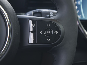 20231.5T COOPER  п؅^