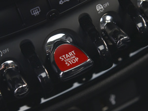 20231.5T COOPER  п؅^