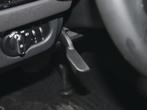 20231.5T COOPER  п؅^