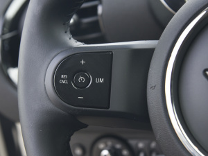 20231.5T COOPER  п؅^