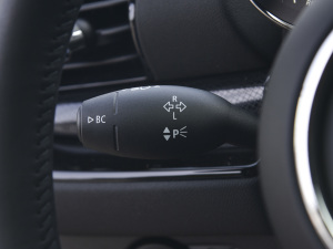 20231.5T COOPER  п؅^