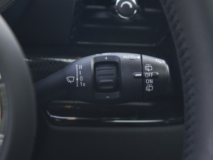 20231.5T COOPER  п؅^