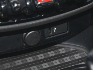 20231.5T COOPER  п؅^