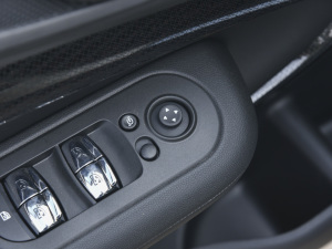 20231.5T COOPER  п؅^