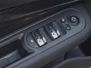 20231.5T COOPER  п؅^