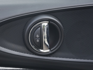 20231.5T COOPER  п؅^