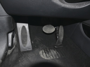 20231.5T COOPER  п؅^