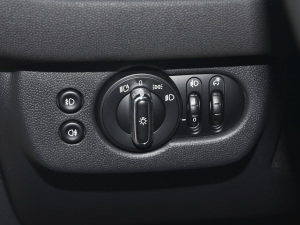 20231.5T COOPER  п؅^