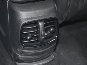 20231.5T COOPER  п؅^