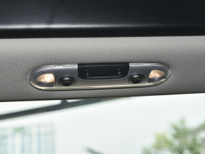 20231.5T COOPER (jng) п؅^(q)