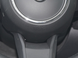 20231.5T COOPER (jng) п؅^(q)