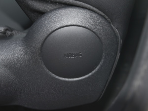 20231.5T COOPER (jng) п؅^(q)