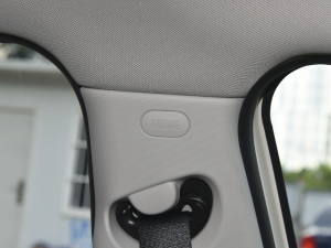 20231.5T COOPER (jng) п؅^(q)