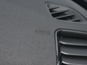 20231.5T COOPER (jng) п؅^(q)