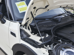 20231.5T COOPER (jng) 