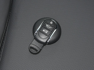 20231.5T COOPER (jng) ܇耳