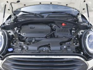 20231.5T COOPER (jng) l(f)әC(j)