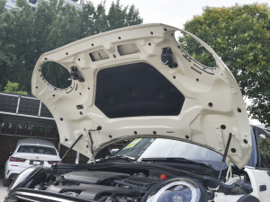 20231.5T COOPER (jng) l(f)әC(j)œ