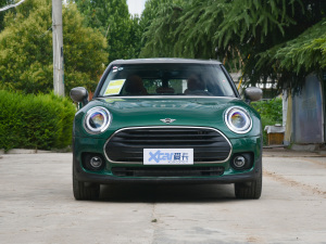 20231.5T COOPER bp ǰ