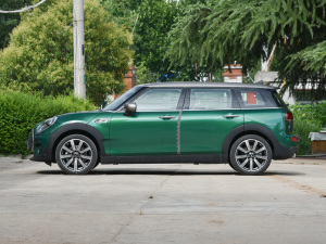 20231.5T COOPER bp (c)