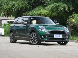 20231.5T COOPER bp ǰ45