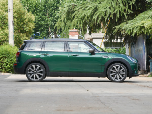 20231.5T COOPER bp (c)ң