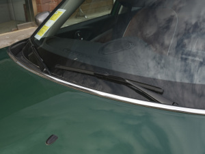 20231.5T COOPER bp ˢ