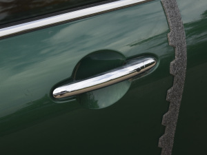 20231.5T COOPER bp {T