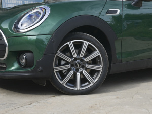 20231.5T COOPER bp ݆Ȧ