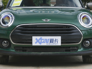 20231.5T COOPER bp оW