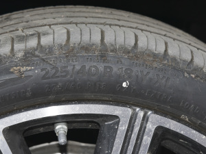 20231.5T COOPER bp ݆̥ߴ